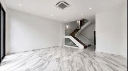 Cambridge Road (D8), Terrace #637808981